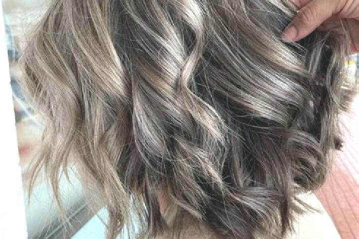 Olivia, 33, a dark blonde grey-eyed caucasian companion based in Wairiang. Offering Duos, 69, Tantra, Overnight, OWO. Available for incall and outcall, overn...