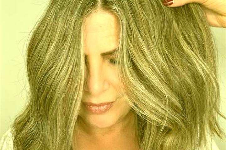 Olivia, 33, a dark blonde grey-eyed european companion based in Buluh Kasap. Offering Prostate Massage, Fetish, BDSM, Dinner Date. Available for incall and o...
