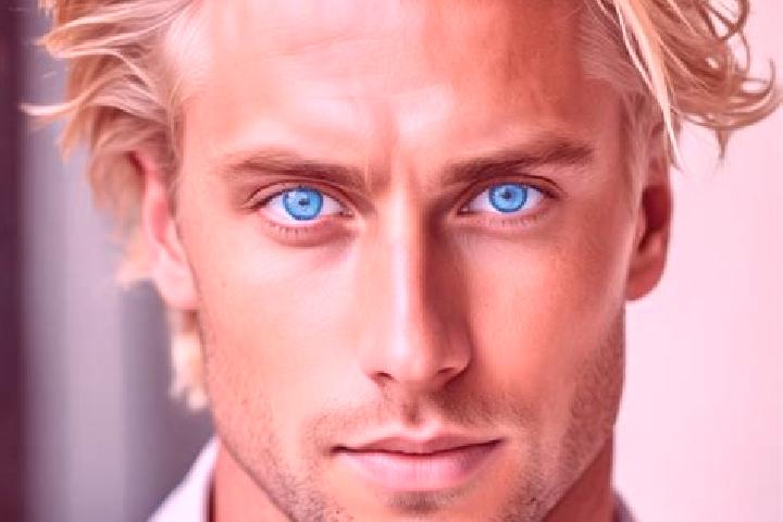 Olivia, 33, a dark blonde grey-eyed european companion based in Kings Sutton. Offering 69, GFE, Massage, Travel Companion, Overnight. Available for incall an...