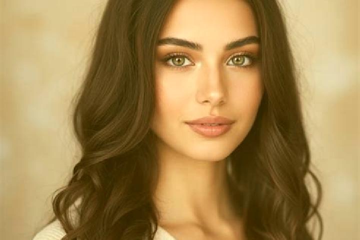 Olivia, 33, a dark blonde hazel-eyed middle eastern companion based in Zhenxiang. Offering Domination, A-Level, Fetish. Available for incall and outcall, ove...