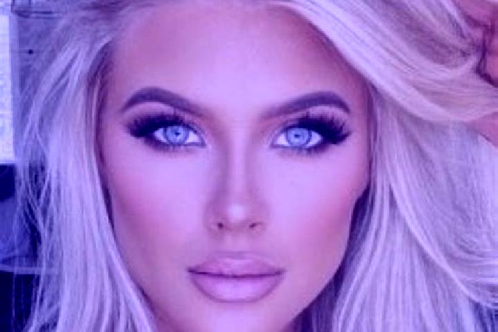 Olivia, 33, a platinum blonde amber-eyed asian companion based in Gerstheim. Offering Prostate Massage, Tantra, A-Level. Available for incall and outcall, ov...