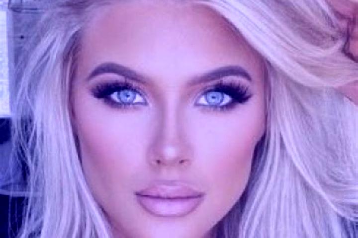Olivia, 33, a platinum blonde amber-eyed caucasian companion based in Dionkro. Offering Party Girl, Fetish, Striptease, Dinner Date. Available for incall and...