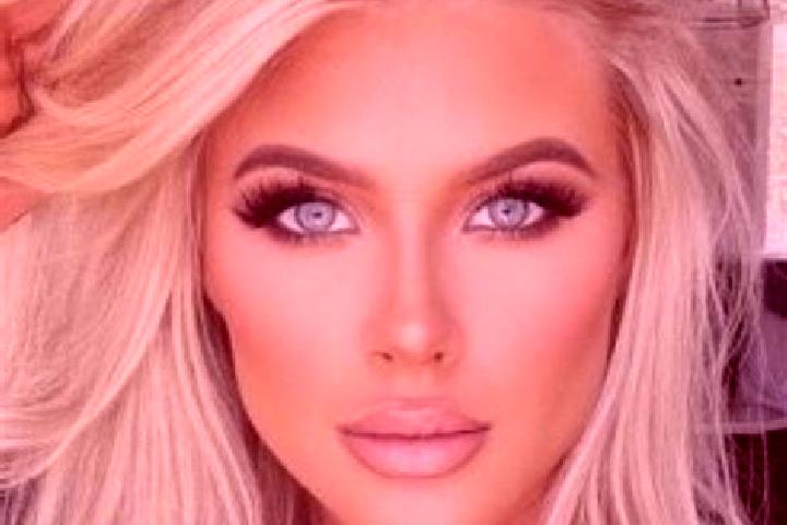 Olivia, 33, a platinum blonde brown-eyed caribbean companion based in Chenzhuang. Offering Roleplay, Dinner Date, 69. Available for incall and outcall, overn...
