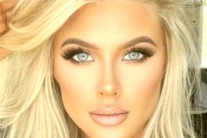 Olivia, 33, a platinum blonde dark-eyed european companion based in Fomboni. Offering Deep French Kissing, 69, Massage. Available for incall and outcall, day...