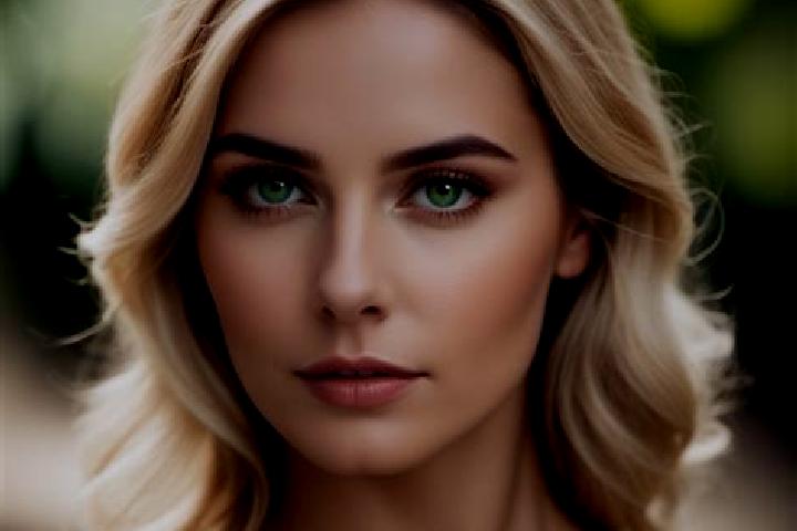 Olivia, 33, a platinum blonde green-eyed caribbean companion based in Sannicola. Offering CIM, Dinner Date, A-Level, Prostate Massage, 69. Available for inca...