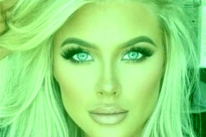 Olivia, 33, a platinum blonde green-eyed caucasian companion based in Bolbaite. Offering Erotic Massage, Girlfriend Experience, Prostate Massage. Available f...