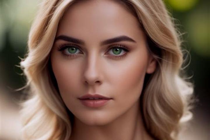 Olivia, 33, a platinum blonde green-eyed middle eastern companion based in Commune des Beni Bou Attab. Offering Duos, Striptease, Fetish. Available for incal...