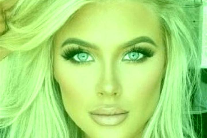 Olivia, 33, a platinum blonde grey-eyed asian companion based in Milner. Offering Roleplay, Erotic Massage, Couples, Domination. Available for incall and out...