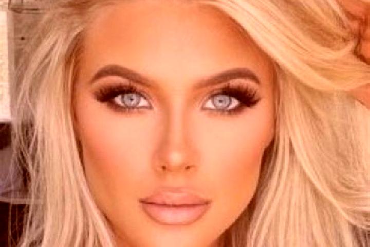 Olivia, 33, a platinum blonde grey-eyed slavic companion based in Kohneh Dun. Offering Dinner Date, Travel Companion, Massage, OWO, Girlfriend Experience. Av...