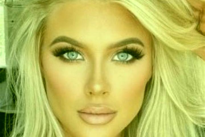 Olivia, 33, a platinum blonde hazel-eyed mediterranean companion based in Asso. Offering Massage, CIM, Girlfriend Experience. Available for incall and outcal...