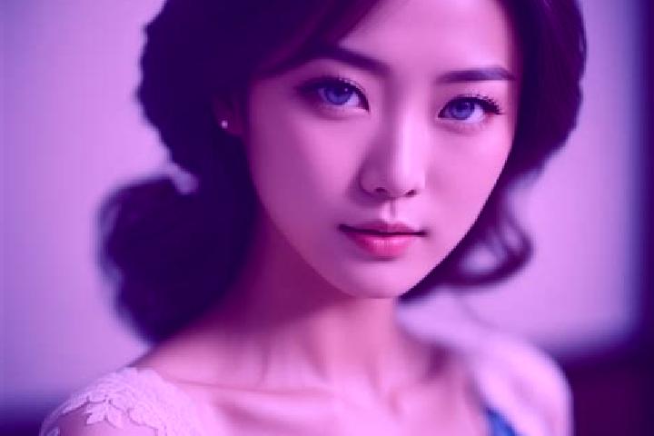 Olivia, 33, a red blue-eyed asian companion based in La Desembocada. Offering Girlfriend Experience, Striptease, BDSM, 69. Available for incall and outcall, ...