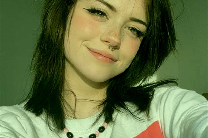 Olivia, 33, a red blue-eyed caribbean companion based in Basakli. Offering A-Level, OWO, Party Girl. Available for incall and outcall, overnight bookings ava...