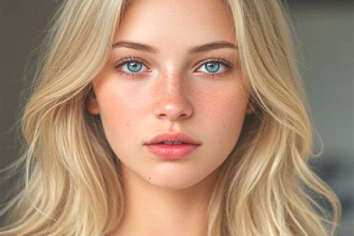 Olivia, 33, a red blue-eyed mediterranean companion based in Tlanipatlan. Offering 69, CIM, Girlfriend Experience. Available for incall and outcall, day and ...