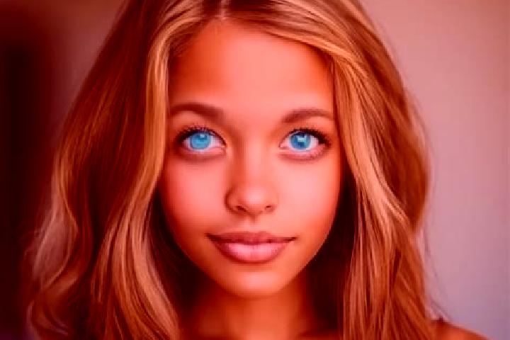 Olivia, 33, a red blue-eyed mixed companion based in Ayer Hangat. Offering CIM, Striptease. Available for incall and outcall, overnight bookings available.
