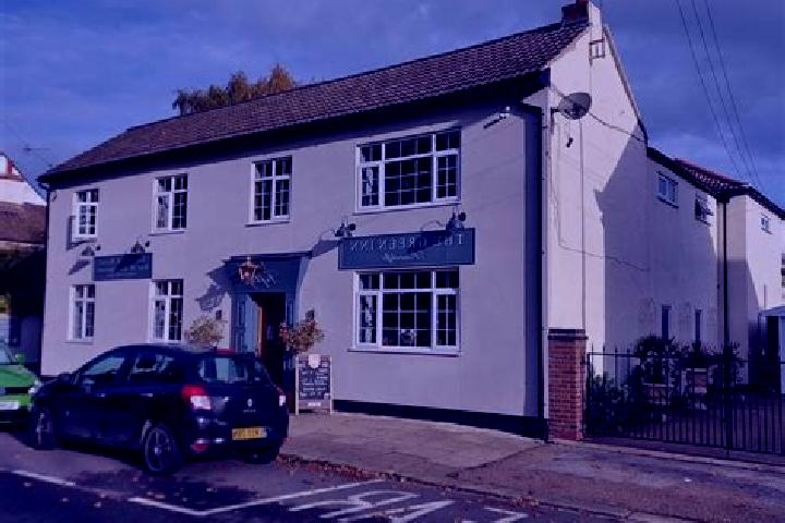 Olivia, 33, a red dark-eyed caribbean companion based in Barmby on the Marsh. Offering Prostate Massage, Dinner Date, Couples, Party Girl. Available for inca...