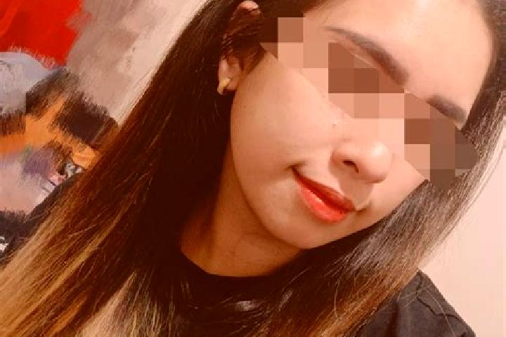 Olivia, 33, a red green-eyed caribbean companion based in Wenqiao. Offering Tantra, Fetish, Couples, Girlfriend Experience. Available for incall and outcall,...
