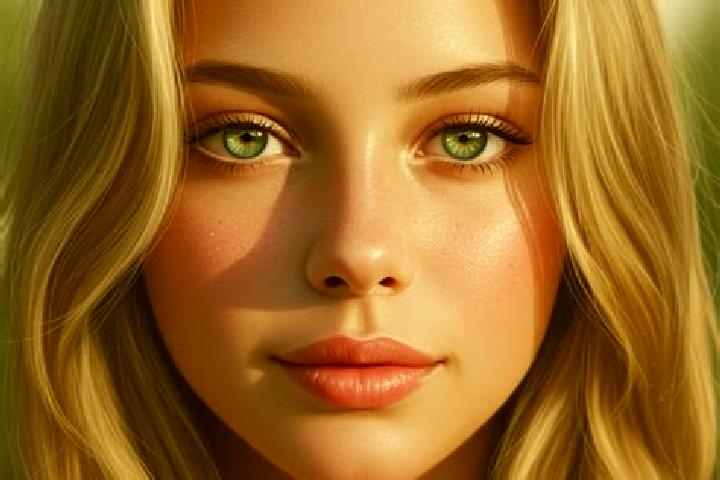 Olivia, 33, a red green-eyed slavic companion based in Gavia de Rionda. Offering Dinner Date, CIM. Available for incall and outcall, overnight bookings avail...
