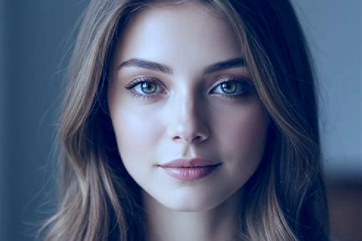 Olivia, 33, a red hazel-eyed caucasian companion based in Hatten. Offering 69, Massage, Girlfriend Experience. Available for incall and outcall, overnight bo...