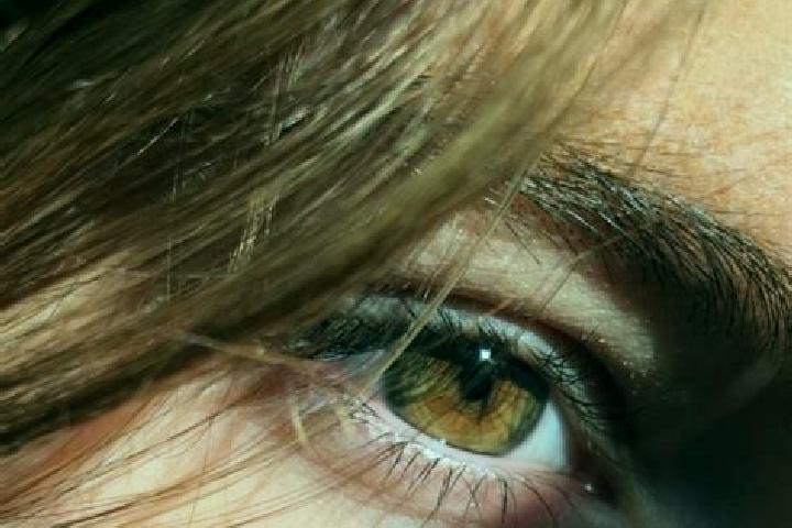 Olivia, 33, a red hazel-eyed slavic companion based in Maslog. Offering Massage, Overnight, Dinner Date. Available for incall and outcall, overnight bookings...