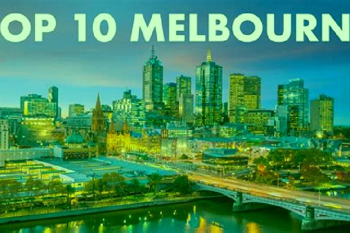 Olivia, 33 — Escort in Aberfeldie, Australia