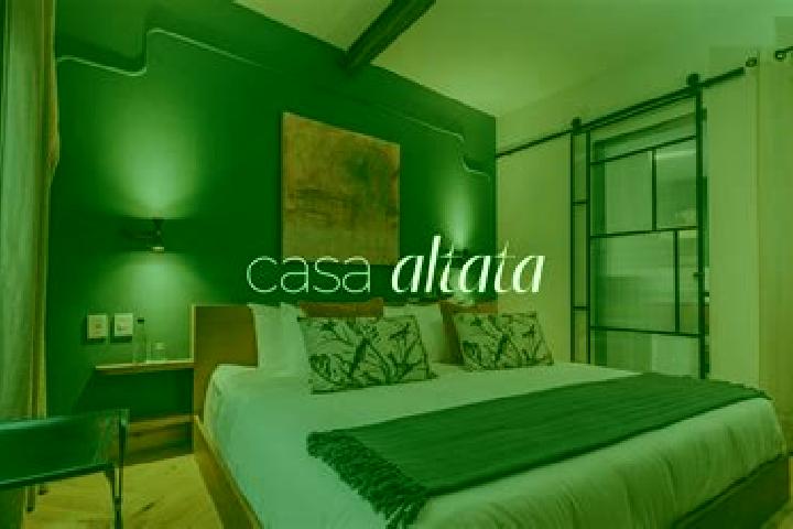 Olivia, 33 — Escort in Altata, Mexico