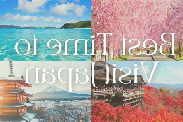 Olivia, 33 — Escort in Asuka, Japan