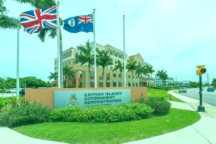 Olivia, 33 — Escort in Battle Ground, Cayman Islands