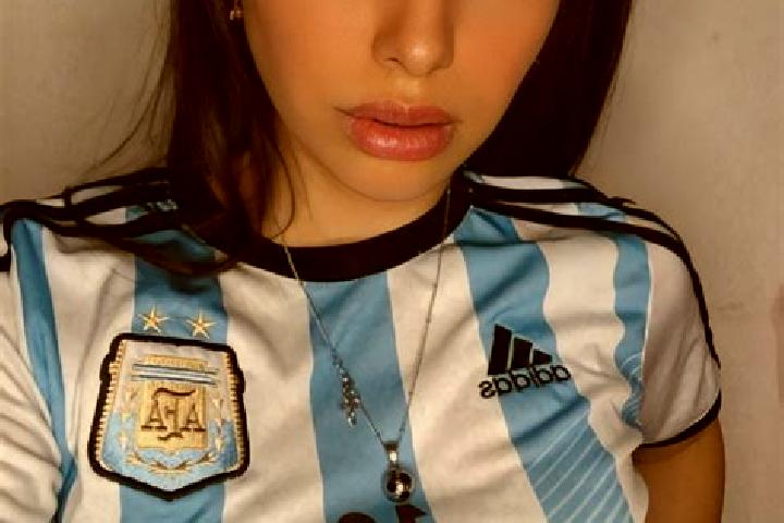 Olivia, 33 — Escort in Chervonyi Tik, Ukraine