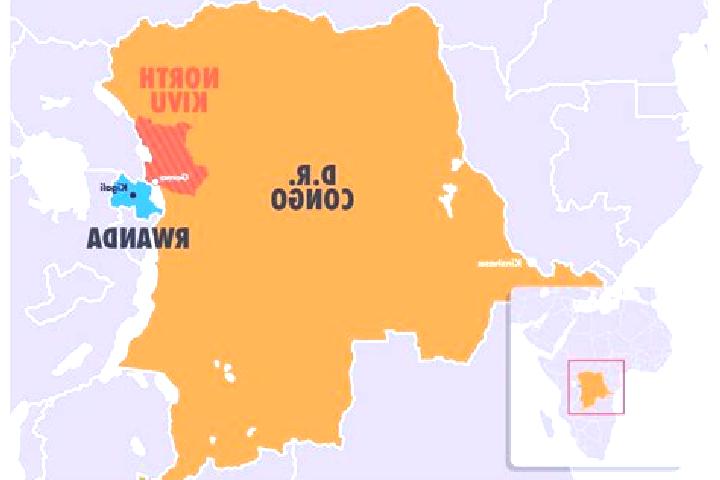 Olivia, 33 — Escort in Cyangugu, Rwanda