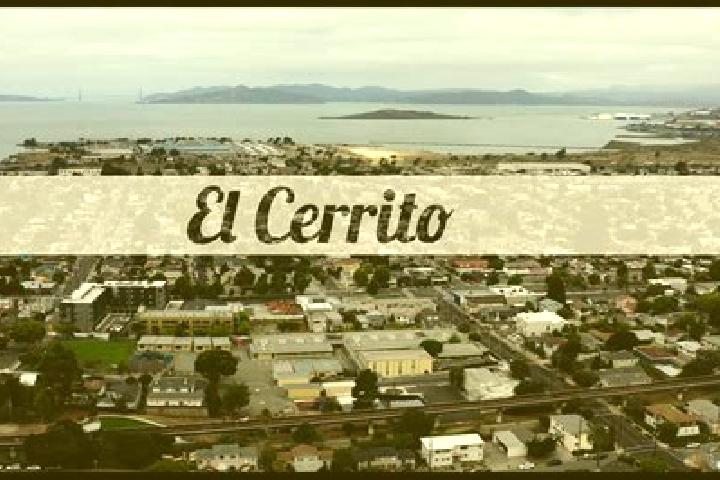 Olivia, 33 — Escort in El Cerrito Corona, United States