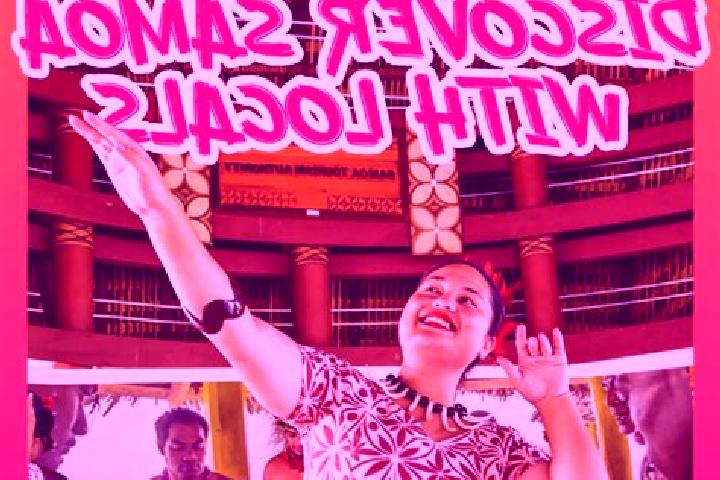 Olivia, 33 — Escort in Faga alu, American Samoa