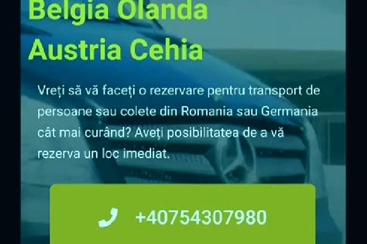 Olivia, 33 — Escort in Farcasu de Jos, Romania