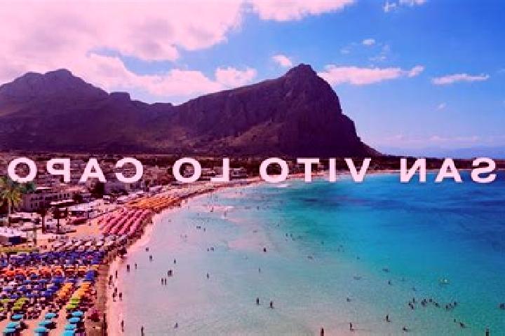 Olivia, 33 — Escort in Gagliano del Capo, Italy
