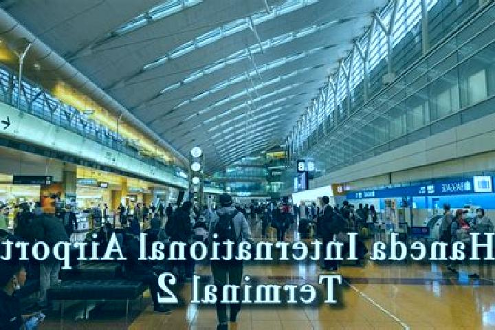 Olivia, 33 — Escort in Haneda, Japan