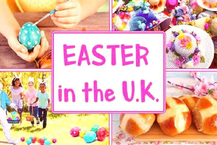 Olivia, 33 — Escort in High Easter, United Kingdom