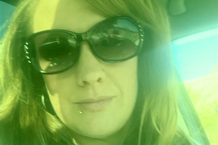 Olivia, 33 — Escort in Hopeman, United Kingdom