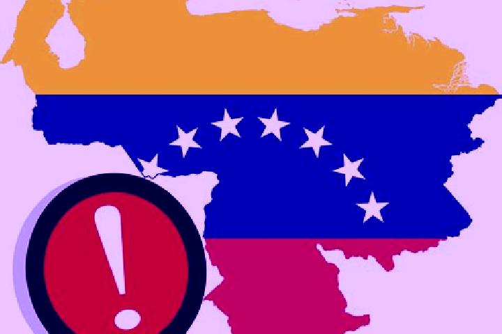 Olivia, 33 — Escort in Jacura, Venezuela