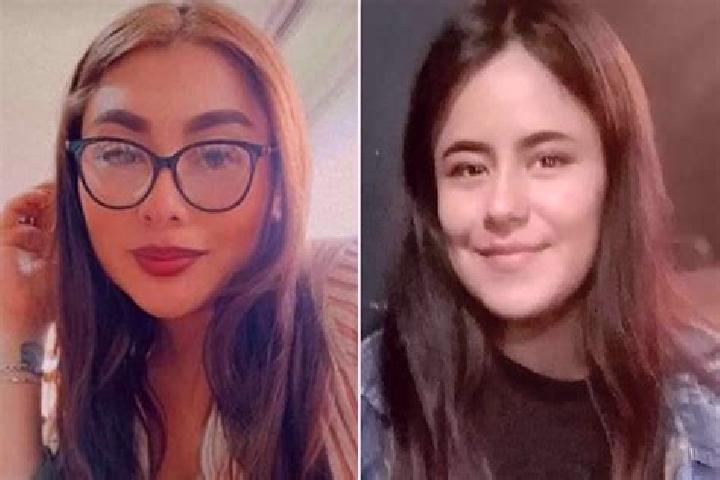Olivia, 33 — Escort in Jose Guadalupe Rodriguez, Mexico
