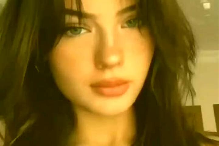 Olivia, 33 — Escort in Kuelluek, Turkey