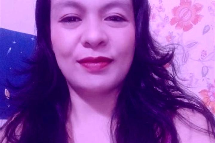 Olivia, 33 — Escort in Lanas, Philippines