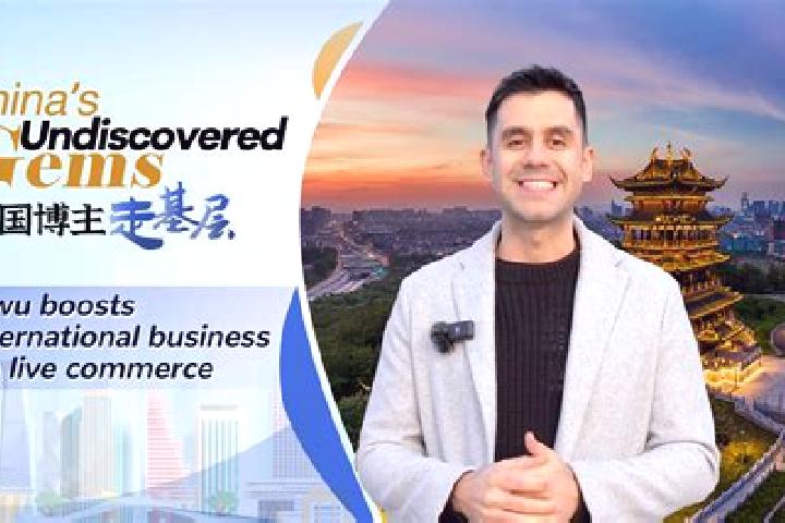 Olivia, 33 — Escort in Lianghua, China
