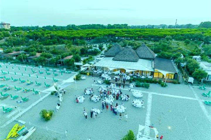 Olivia, 33 — Escort in Lido delle Nazioni, Italy