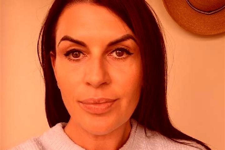 Olivia, 33 — Escort in Llandybie, United Kingdom