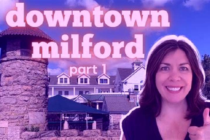 Olivia, 33 — Escort in Milford Center, United States