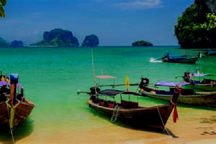 Olivia, 33 — Escort in Non Kho, Thailand