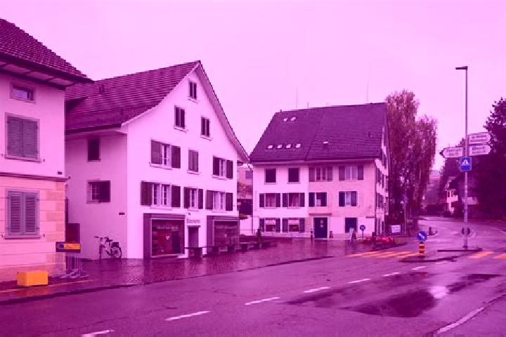 Olivia, 33 — Escort in Oetwil am See, Switzerland