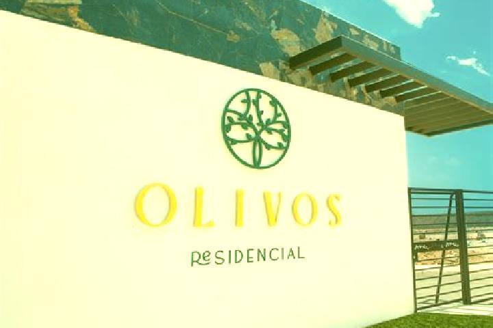 Olivia, 33 — Escort in Olivos, Argentina
