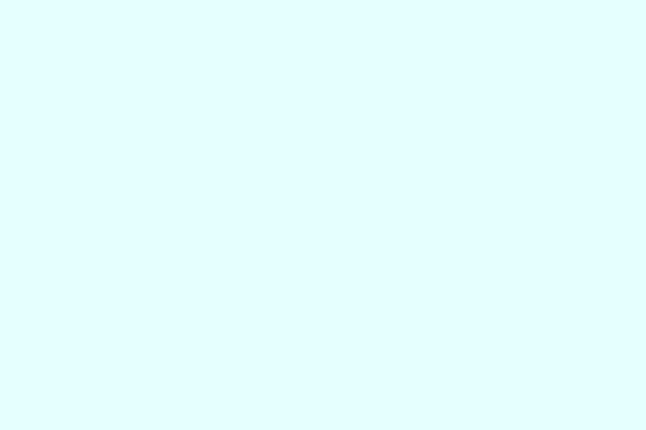 Olivia, 33 — Escort in Penanggal, Indonesia