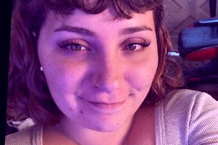 Olivia, 33 — Escort in Penngrove, United States