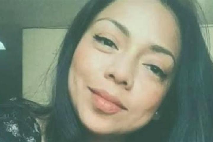 Olivia, 33 — Escort in San Felipe Tlalmimilolpan, Mexico